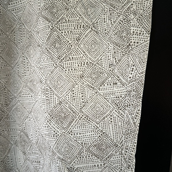 Patterned pixie pants - Picture 2 of 5